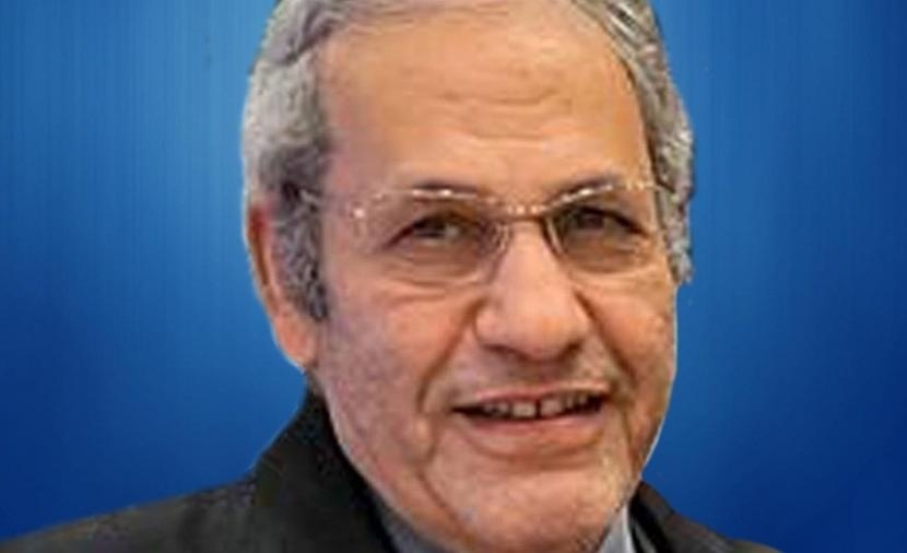 رباعي الغطرسة الأمريكية الزائف