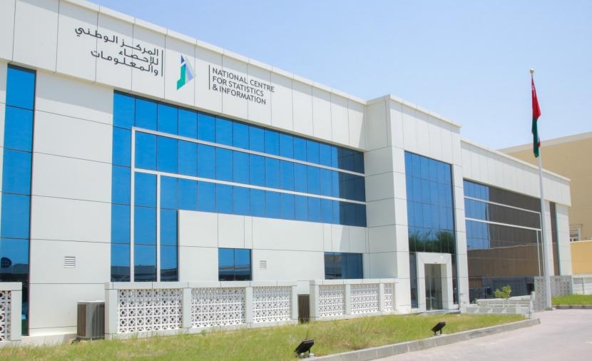 1.6 مليار ريال ارتفاعا في إجمالي السيولة المحلية بنهاية مايو إلى 25.3 مليار