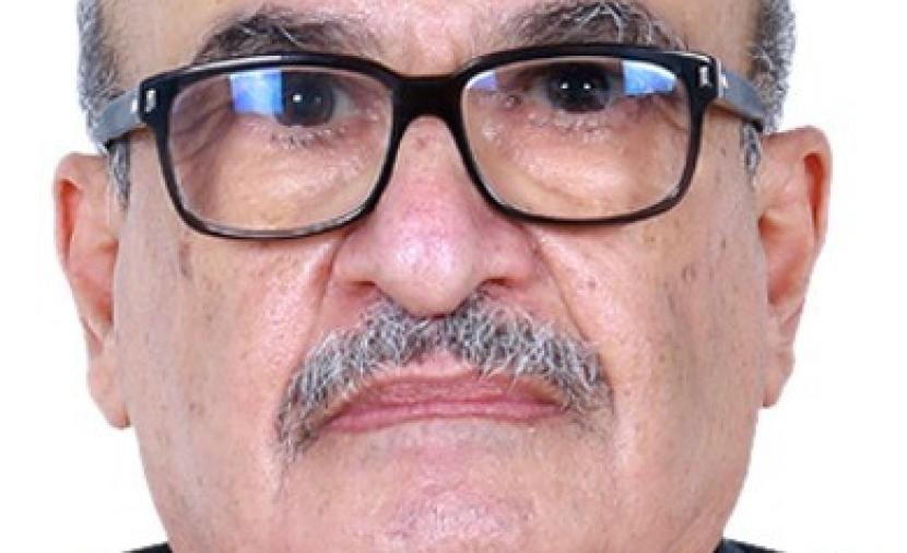 الجدل الاقتصادي في شأن الذكاء الاصطناعي 1/5
