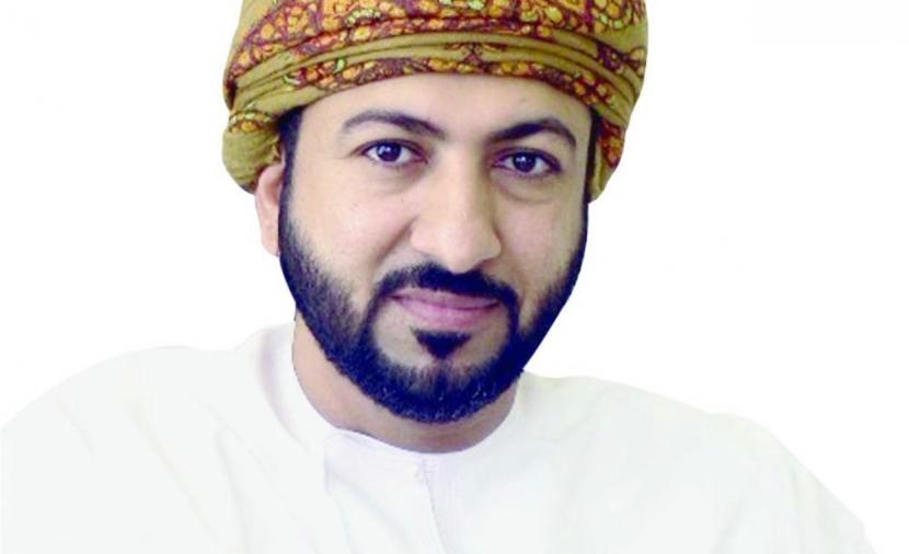 ضريبة الدخل... إصلاح مالي بخطى مدروسة وثقة متبادلة
