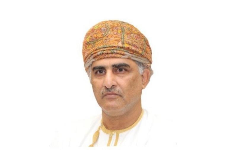جريمة القرن
