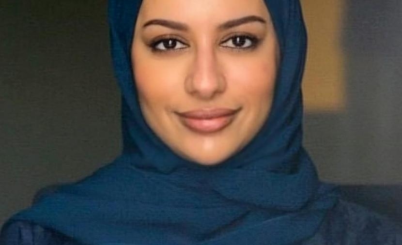 الدكتورة أروى الهنائية لـ"الرؤية": مشاركة "الكلية الحديثة" في "منتدى QS إفريقيا" نقطة انطلاق لتطوير علاقات أكاديمية دولية طويلة المدى