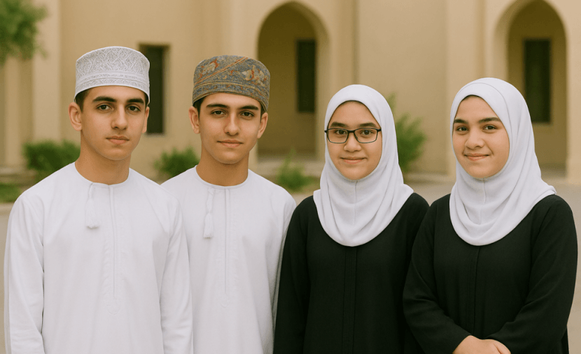 "القبول الموحد".. أحلام الطلبة تصطدم بصخرة "المعدل والاختيارات"