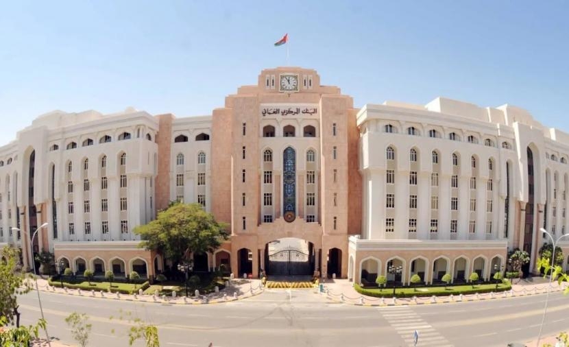 1.7 مليار ريال زيادة في السيولة المحلية إلى 25.3 مليار بنهاية أبريل
