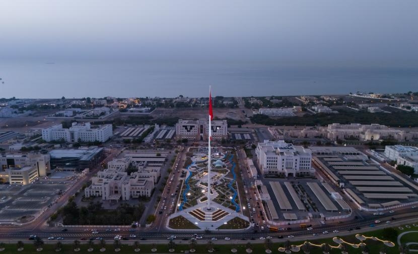 خبراء لـ"الرؤية": "هيئة المشاريع والمناقصات والمحتوى المحلي" تطور نوعي يُعزز نمو القيمة المحلية المضافة