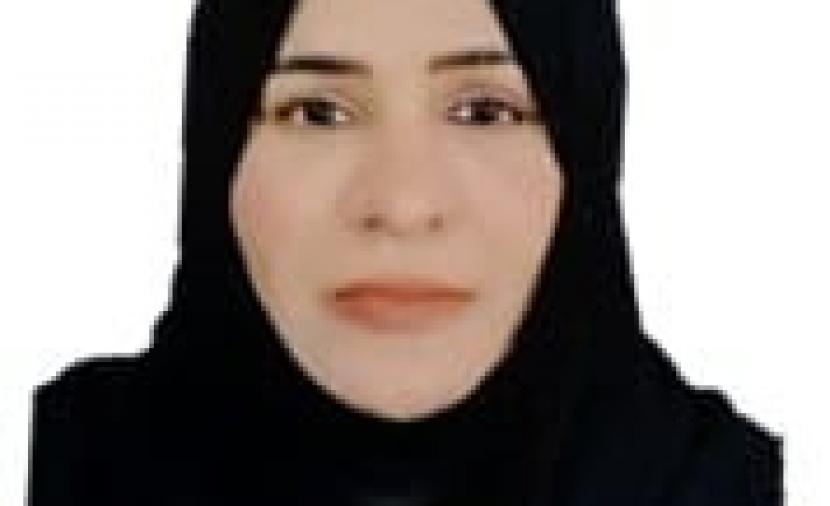 معلمو عُمان والذكاء الاصطناعي.. قيادة تحويلية نحو المستقبل