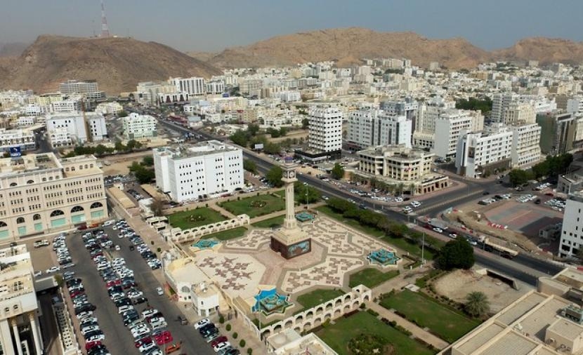 33.6 مليار ريال إجمالي الائتمان الممنوح من القطاع المصرفي