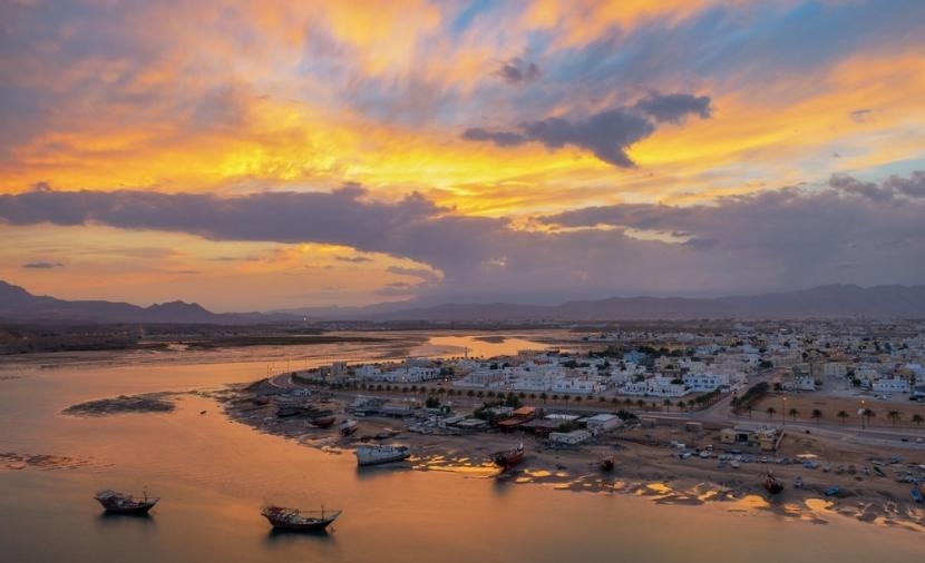 الإعلام العماني ينجح في دوره الوطني بتعزيز حضور السلطنة على الساحة الدولية