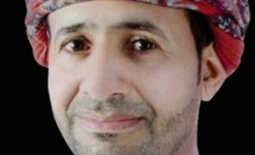 لابوبو