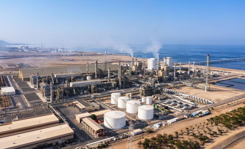 أكثر من 30 مليار ريال استثمارات أجنبية مباشرة بنهاية الربع الأول