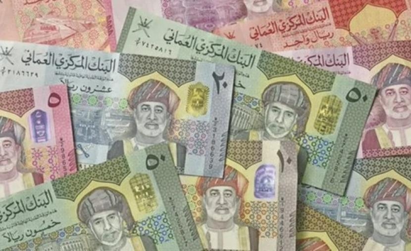 بنسبة 7.5%.. ارتفاع إجمالي السيولة المحلية إلى 25.3 مليار ريال بنهاية أبريل