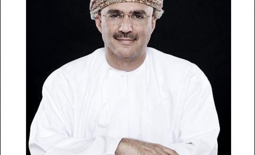 إعادة هيكلة التجارة العالمية تولّد مدًا متصاعدًا لموانئ عُمان