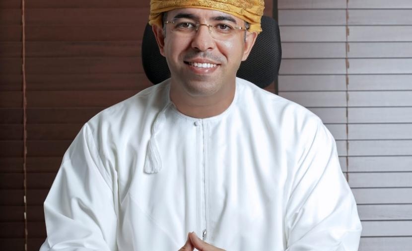 الإثنين.. هزاع السعدي يرعى حفل تكريم اللجان العاملة في البطولة الآسيوية العاشرة لكرة اليد الشاطئية