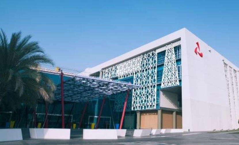 125.82 مليون ريال أرباح بنك مسقط خلال النصف الأول من 2025
