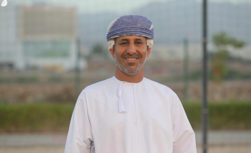 اختيار الحسني والظهوري في لجنتي المسابقات والشواطئ بالاتحاد العربي لكرة اليد