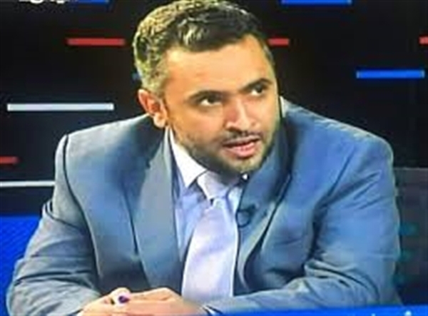 ‎الشيخ حنتوس شهيد موقف