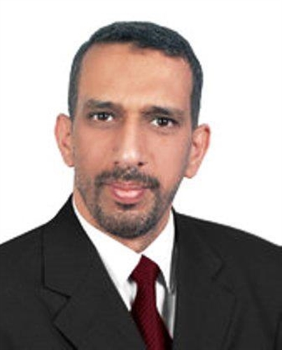 معلمو القرآن في مرمى الإمامة