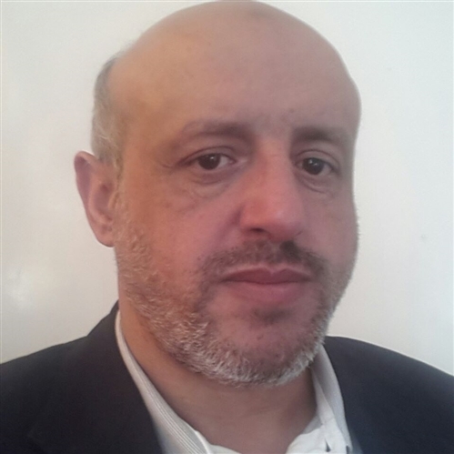 العبث بمصائر الشعوب