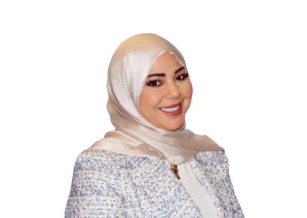 تأثير العوامل النفسية على البشرة