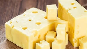 هذا هو الجبن الأكثر ضررا على القلب ويستهلكه المغاربة يوميا بكثرة