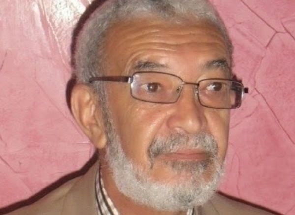 وزير العدل أمام فضيحة أخرى!