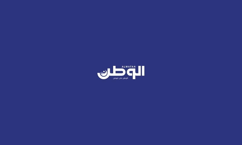 ستعرض قريبًا.. تاكر كارلسون: سأبث مقابلة مع الرئيس الإيراني مسعود بزشكيان