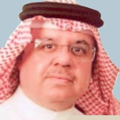 كلنا عمال البحرين