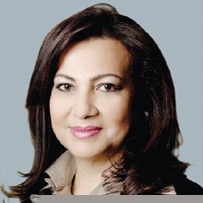 احرص على النوخذة