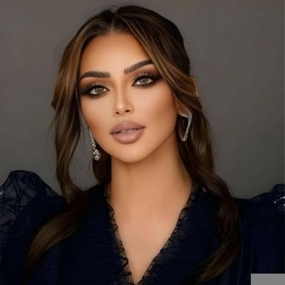 الأضحية.. شعيرة بروح إنسانية