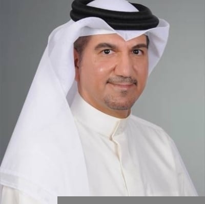 الذكاء الاصطناعي التوليدي والوكيل الذكي والذكاء الاصطناعي الذاتي