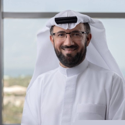 خواطر عام جديد
