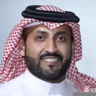 البحرين ليست وطن الغالب والمغلوب..