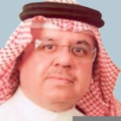 اعرف عدوك من صديقك!
