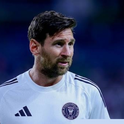 راتب ميسي يتجاوز ميزانيات أندية كاملة في الدوري الأمريكي
