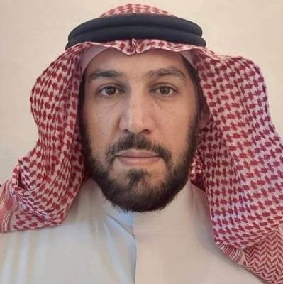 خصائص الحضارة في البحرين