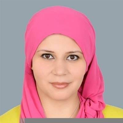 هوية في مرآة الآلة: كيف يؤثر «AI» في تشكيل ثقافتنا؟
