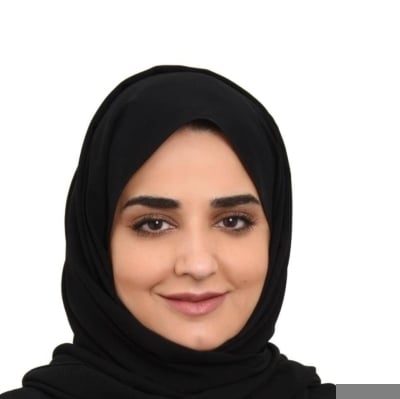الأزمات تمر.. والدروس تبقى