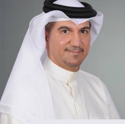 إدارة المشاريع بالذكاء الاصطناعي