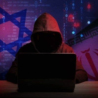 استهدفوا أموال الحرس الثوري.. تفاصيل عملية قرصنة «إسرائيلية» لبنوك إيرانية