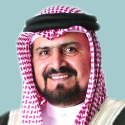 أفضل جواز سفر في العالم