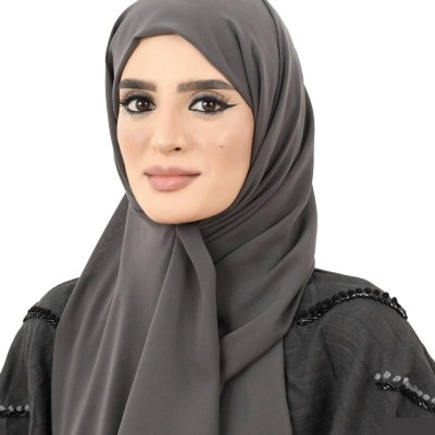 البحرين ليست طرفاً في الحرب