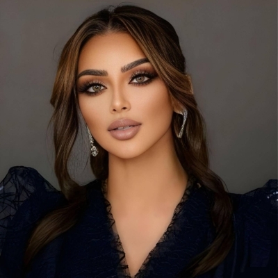 المخدرات.. ثقة كبيرة بوعي المجتمع