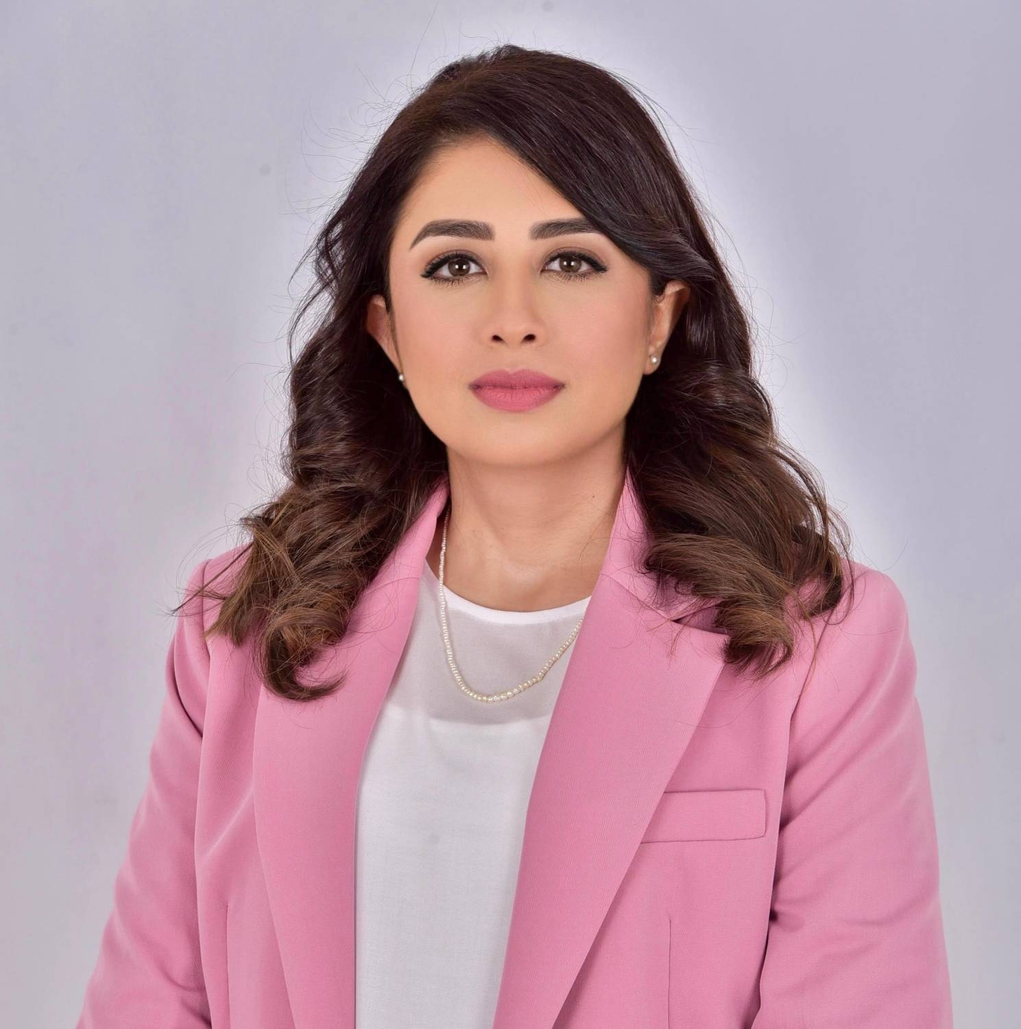 الصراع بين ترامب والفيدرالي.. مَن ينتصر؟