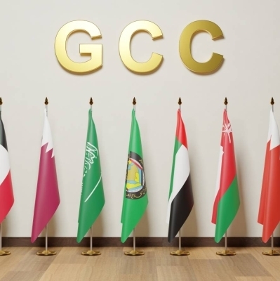 التأشيرة السياحية الخليجية الموحدة تجذب 129 مليون زائر بحلول 2030