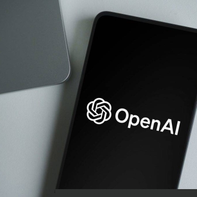 OpenAI توسع شراكتها مع 'أوراكل' لتأمين طاقة حوسبة لمشروعات الذكاء الاصطناعي