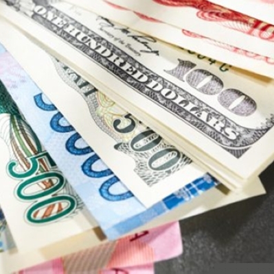 أسعار العملات الأجنبية مقابل الريال السعودي اليوم السبت 5 يوليو 2025