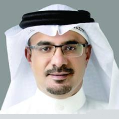 حين تحاصر جيشاً اترك له منفذاً
