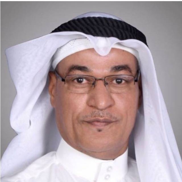 جاهزية الدولة تحت الاختبار