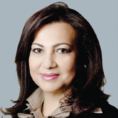 لو كان المسؤول.. صاحب «ضمير»!
