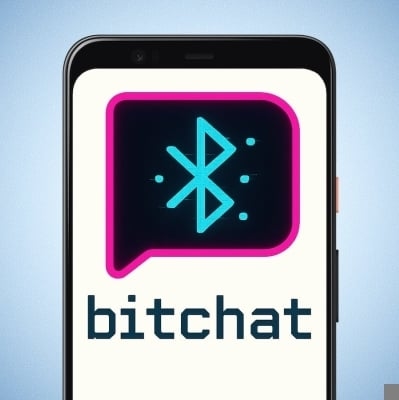 خصوصية تامة ومراسلة بلا حدود.. Bitchat يفتح عهدًا جديدًا لتطبيقات المراسلة
